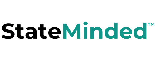 StateMinded